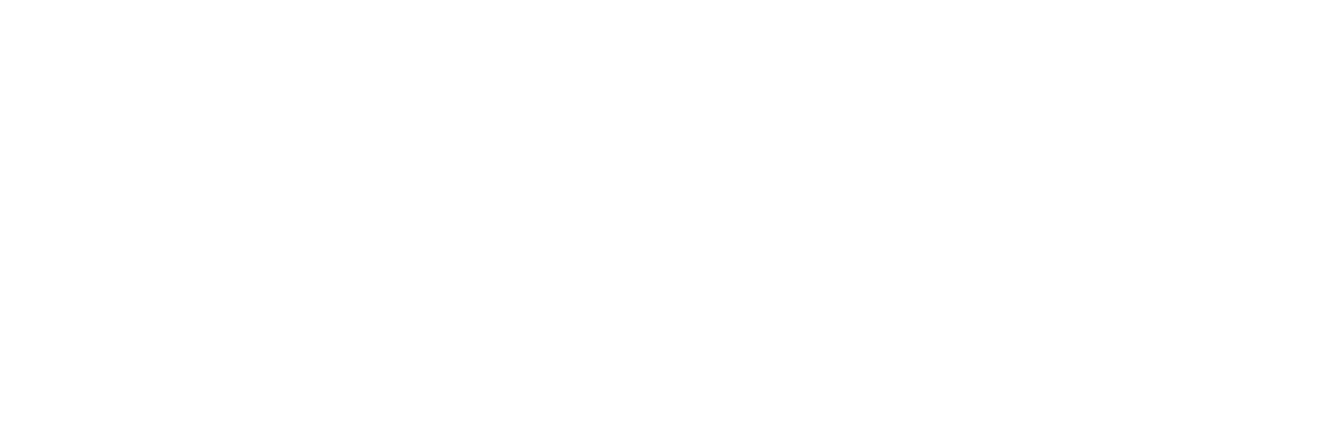 Eric Rogers Technology