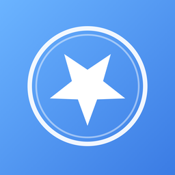 Merit icon